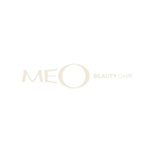 MEO Beauty Care