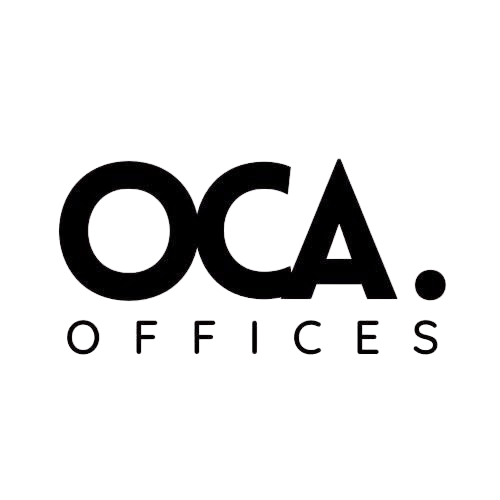 OCA Offices
