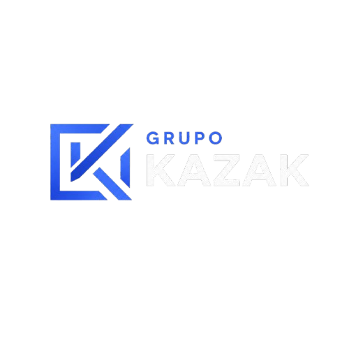 Grupo Kazak